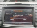Последни карти за KIA/Hyundai Europe 2025 Maps GEN1 + навигационен ъпдейт, снимка 6