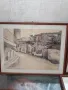 Лот графика стария Солун , снимка 4