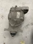BMW F12 F13 F06 диф 640i диференциал 3.23, снимка 1