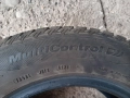 Продавам всесезонна гума Fulda 195 65 15, снимка 3