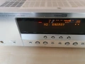 Ресийвър YAMAHA HTR-6030, снимка 1