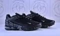 Nike Air Max Plus III Мъжки/Дамски Обувки, снимка 1