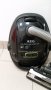 Прахосмукачка AEG US2, снимка 8
