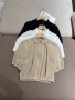 рокля Brunello Cucinelli-реплика, снимка 1 - Блузи с дълъг ръкав и пуловери - 44901130