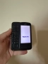 Nokia C6 Black , снимка 7