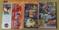 комикс списание за колекционери отлично , снимка 2