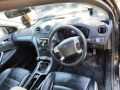 Ford Mondeo 2.0 163кс на части, снимка 4