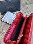 Луксозно портмоне CalvinKlein/DS-B117, снимка 4