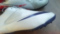 NIKE MERCURIAL Football Astro Turf Размер EUR 46 / UK 11 стоножки за футбол 323-14-S, снимка 4