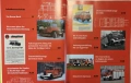 Енциклопедия на пожарните автомобили / Das grosse Buch der Feuerwehrfahrzeuge, снимка 2