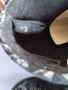 Нови немски боти Semler номер 41., снимка 4