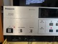 Panasonic AG-6100 professional , снимка 7