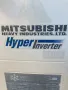 Хипер инверторен климатик Mitsubishi , снимка 8