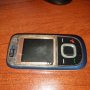 Телефон Нокия-2680 s-2, снимка 3