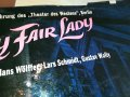 SOLD//MY FAIR LADY-PHILIPS ПЛОЧА-MADE IN GERMANY 0604231719, снимка 4