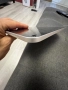 Ipad AIR 4 -64GB, снимка 2