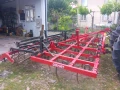култиватор, снимка 5