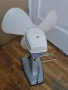 Настолен съветски вентилатор, снимка 2