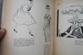СССР книга за хумора и пропаганда, снимка 6