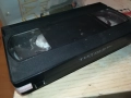 ТИТАНИК-ORIGINAL VHS VIDEO TAPE 3011251825, снимка 9