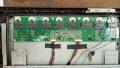 Crown LCD TFT 37750 с дефектен Main Board-17PW20 V2 260707/06A69-1A/4H.V1448.481/C1/T370XW02 V.5, снимка 11