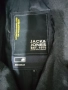 Jack and Jones мъжко палто , снимка 1