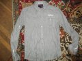 Риза JACK&JONES    мъжка,М, снимка 2