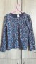Блуза, снимка 1 - Детски Блузи и туники - 40298955