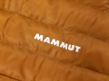 Mammut Albula IN Hybrid - Оригинално мъжко яке размер M, снимка 10