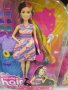 кукли Barbie , снимка 4