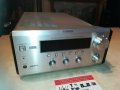 yamaha rx-e400 receiver-внос germany 2604211056, снимка 1 - Ресийвъри, усилватели, смесителни пултове - 32681331