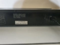 Technics SH-8038, снимка 10