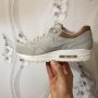 оригинални маратонки  NIKE  AIR MAX 1 PREMIUM номер 38,5, снимка 8