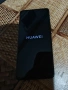 Huawei nova 9 se, снимка 1