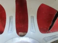 Джанти за Фолксваген 5x112x7,5J18ет52, снимка 7