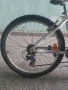 Велосипед (колело) CROSS 24" цола, снимка 6