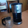Кафемашина Star-Light CTD-612SS, снимка 2