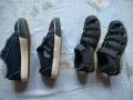 летни обувки за момче номер 35,2бр по 5лв+бонус7бр чорапки, снимка 4