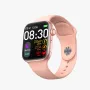 Смарт Часовник,smartwatch T900 Pro Max,smart watch,Iwatch,apple,samsun, снимка 3