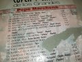 PEPE MARCHENA CD 1402231648, снимка 15