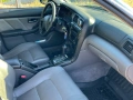 Subaru Outback, снимка 9