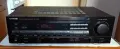 KENWOOD KR-A5020 - Ресийвър , снимка 1