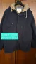 Зимни Якета , снимка 6