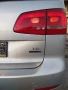 VW TUARAN , снимка 3