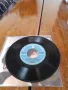 Грамофонна плоча Lepa Lukic, снимка 3
