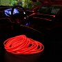 Интериорно -  Амбиентно осветление на автомобили, снимка 1 - Аксесоари и консумативи - 28905846