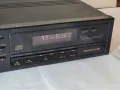 Pioneer PD-T303 Twin Tray CD Player, снимка 6