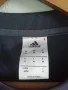 Real Madrid Adidas оригинална блуза горнище Реал Мадрид размер М , снимка 9