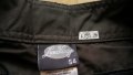 Lundhags BOOT-LOC System Trouser размер 52 / L за лов туризъм панталон със здрава материя - 493, снимка 13