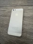 Apple Iphone 5s White Silver, снимка 4